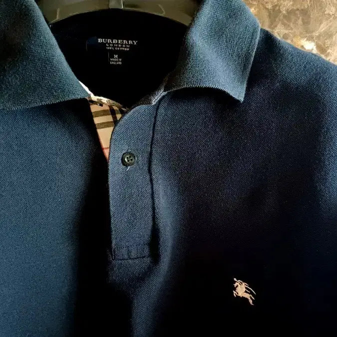 [BUNJANG] Burberry Men&