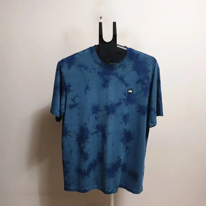 [BUNJANG] The North Face T-shirt Size 105 / 노스페이스 반팔티셔츠/105