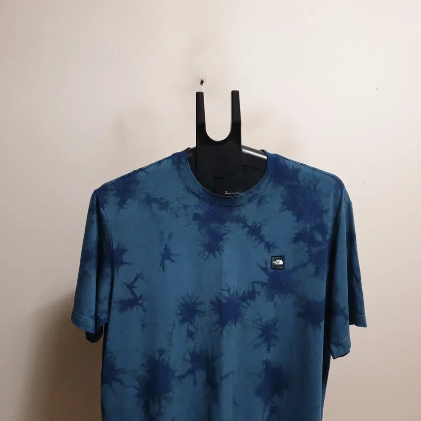 [BUNJANG] The North Face T-shirt Size 105 / 노스페이스 반팔티셔츠/105