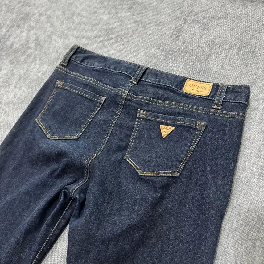 [BUNJANG] Guess Women&