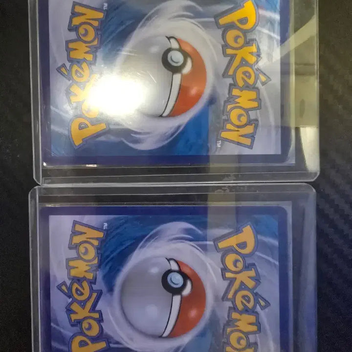 [BUNJANG] Pokemon Card Shining Vaporeon / 포켓몬카드 팝니다. 노보청 특일 찬란한 이브이