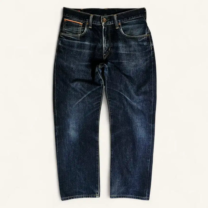 [SOLD OUT] [실사32][에드윈JAPAN]90&