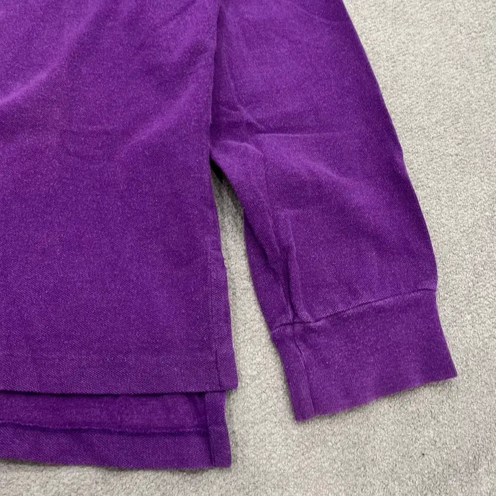 [BUNJANG] Polo Ralph Lauren Polo Shirt 2XL / 2XL 폴로 랄프로렌 폴로셔츠