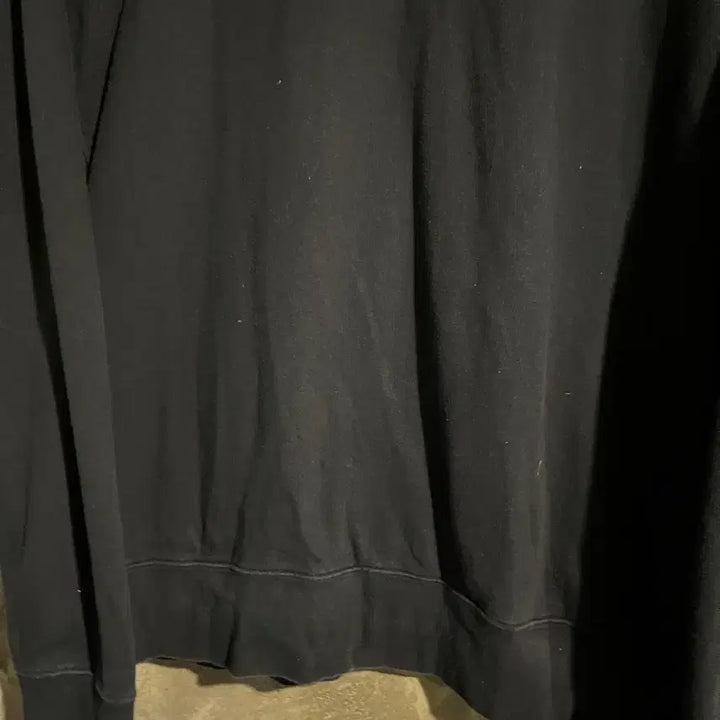 [BUNJANG] Nike Sweatshirt / 나이키 맨투맨