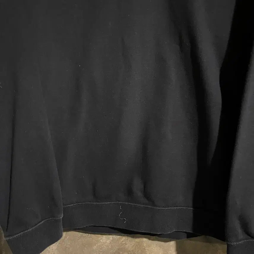 [BUNJANG] Nike Sweatshirt (L) / 나이키 맨투맨