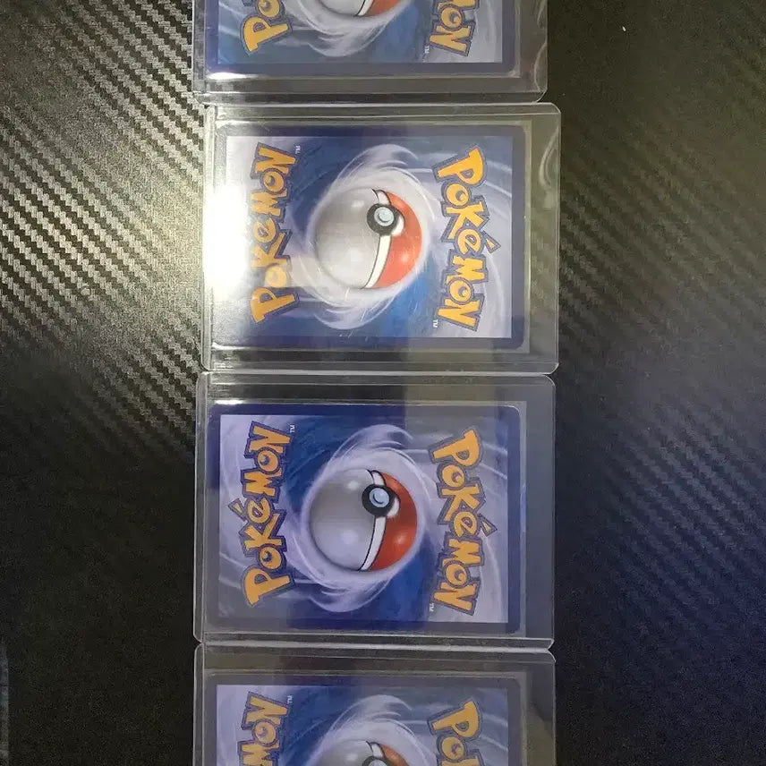 [BUNJANG] Pokemon Cards / 포켓몬 카드 팝니다