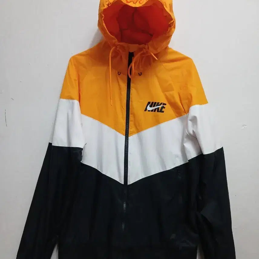 [BUNJANG] Nike Men&