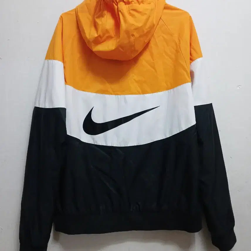 [BUNJANG] Nike Men&