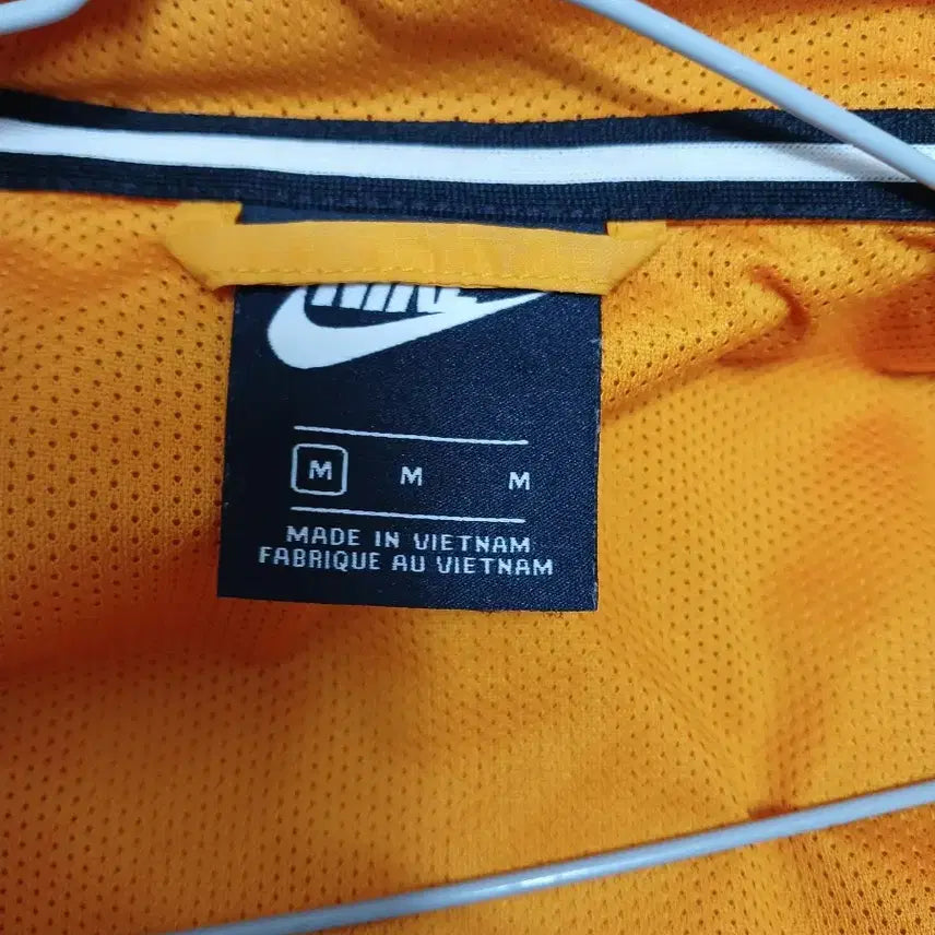 [BUNJANG] Nike Men&