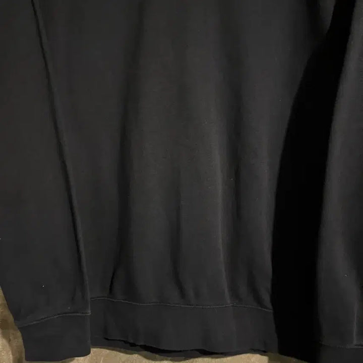 [BUNJANG] Nike Sweatshirt / 나이키 맨투맨