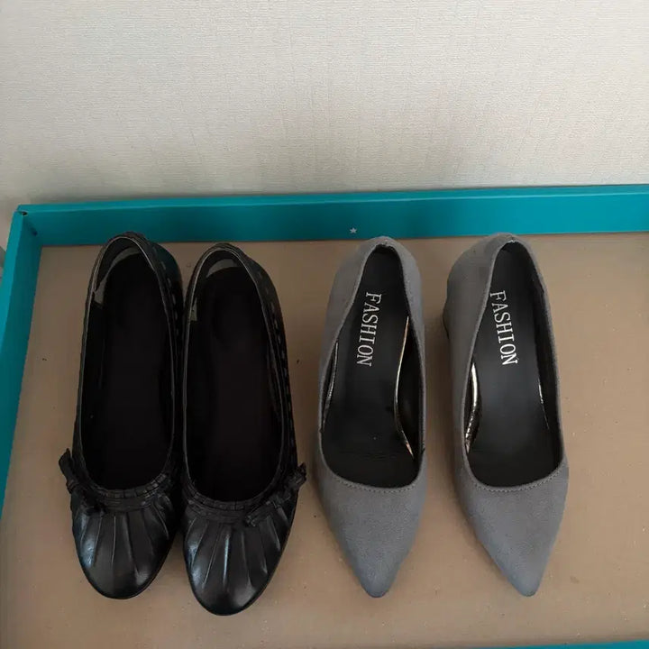 [BUNJANG] Women&