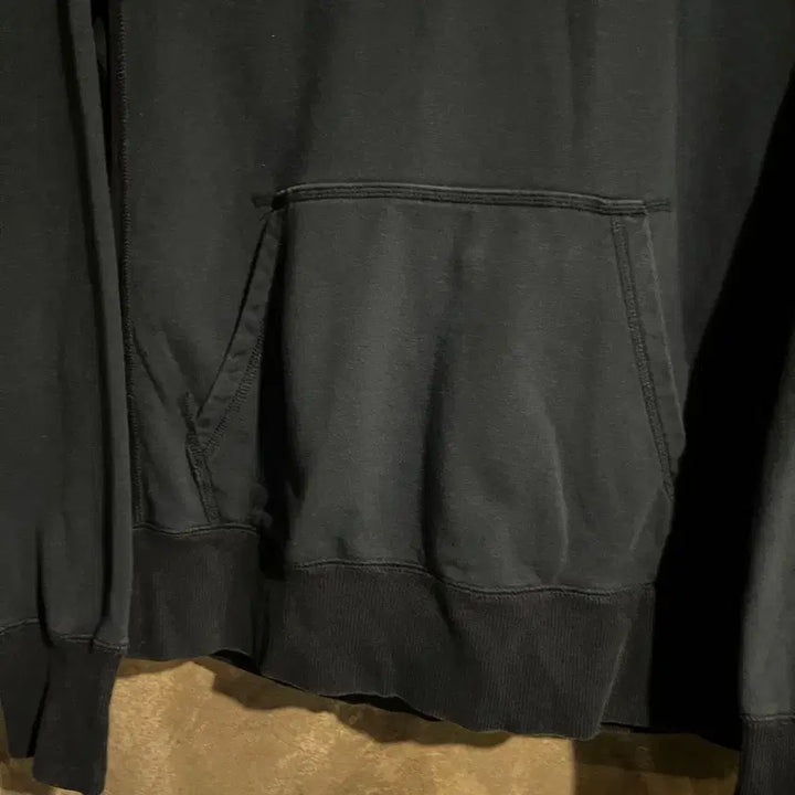 [BUNJANG] Nike Pullover Hoodie / 나이키 풀오버 후디