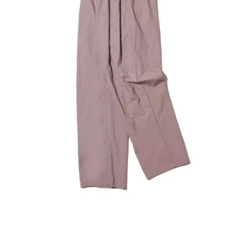 [BUNJANG] Irony Porno Windbreaker Pants / 아이러니포르노 윈드브레이커 팬츠