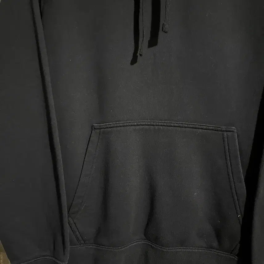 [BUNJANG] Nike Pullover Hoodie / 나이키 풀오버 후디