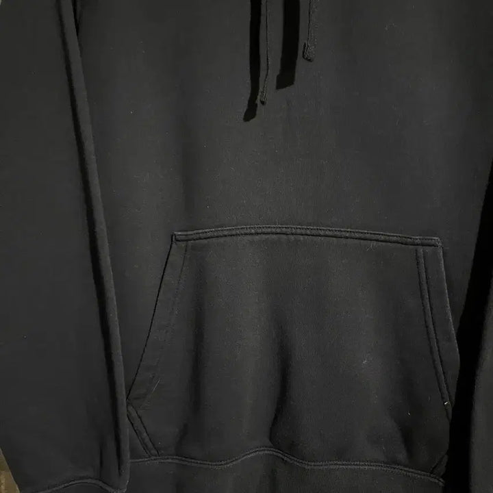 [BUNJANG] Nike Pullover Hoodie / 나이키 풀오버 후디