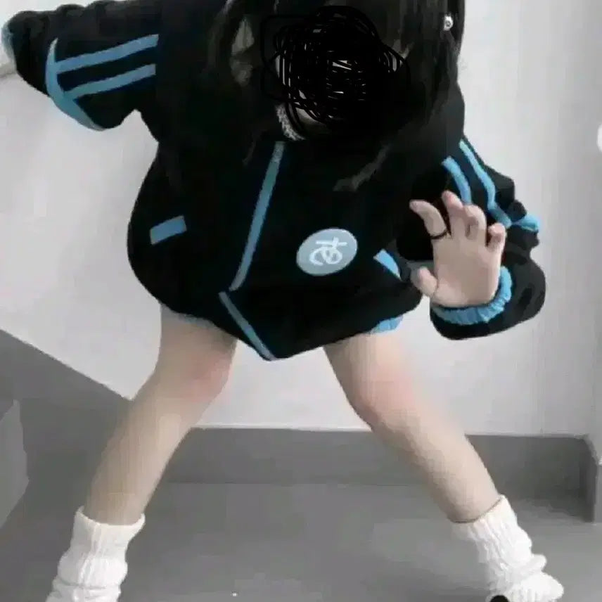 [BUNJANG] Arno Cal Jersey L / 아노깔져지팝니다