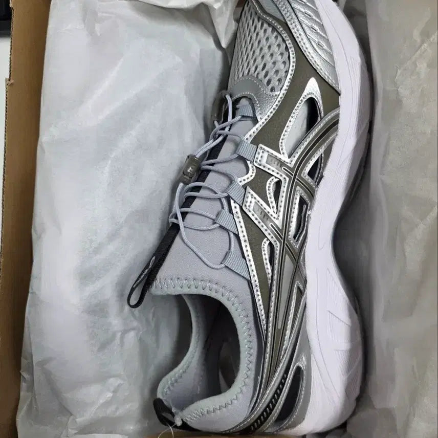 [BUNJANG] Asics GT-2160 Breeze / [280]아식스 gt 2160 브리즈