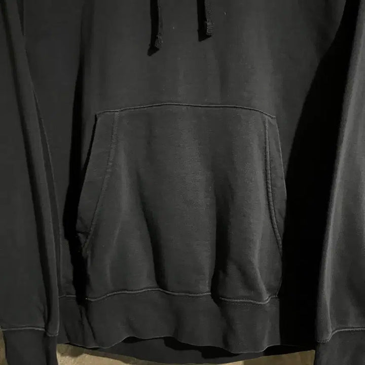 [BUNJANG] Nike Pullover Hoodie / 나이키 풀오버 후디