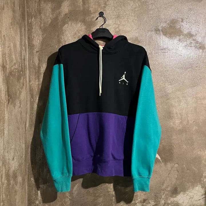 [BUNJANG] Nike Pullover Hoodie XL / 나이키 풀오버 후디