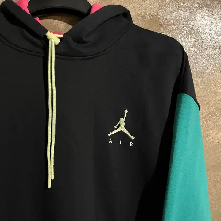 [BUNJANG] Nike Pullover Hoodie XL / 나이키 풀오버 후디