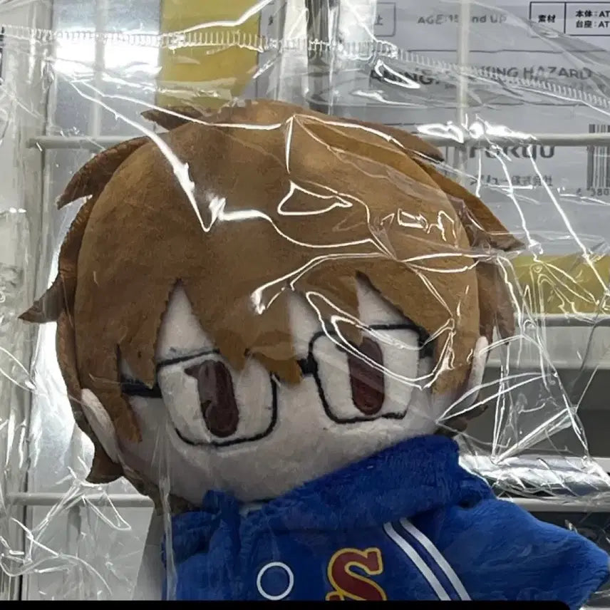 [SOLD OUT] 다이아몬드 에이스 다이에이 미유키 카즈야 누이 판매