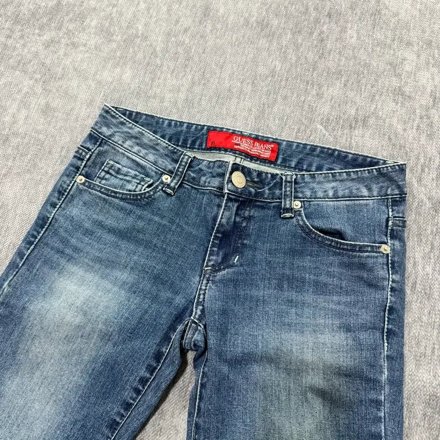 [BUNJANG] Guess Women&