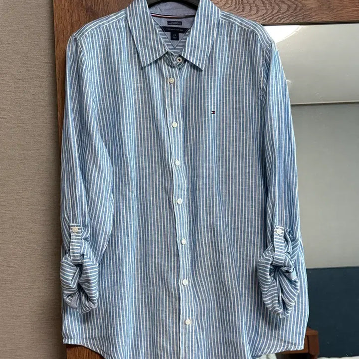[BUNJANG] Tommy Hilfiger Men&