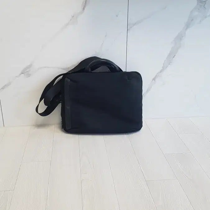[BUNJANG] Mandarina Duck Men&