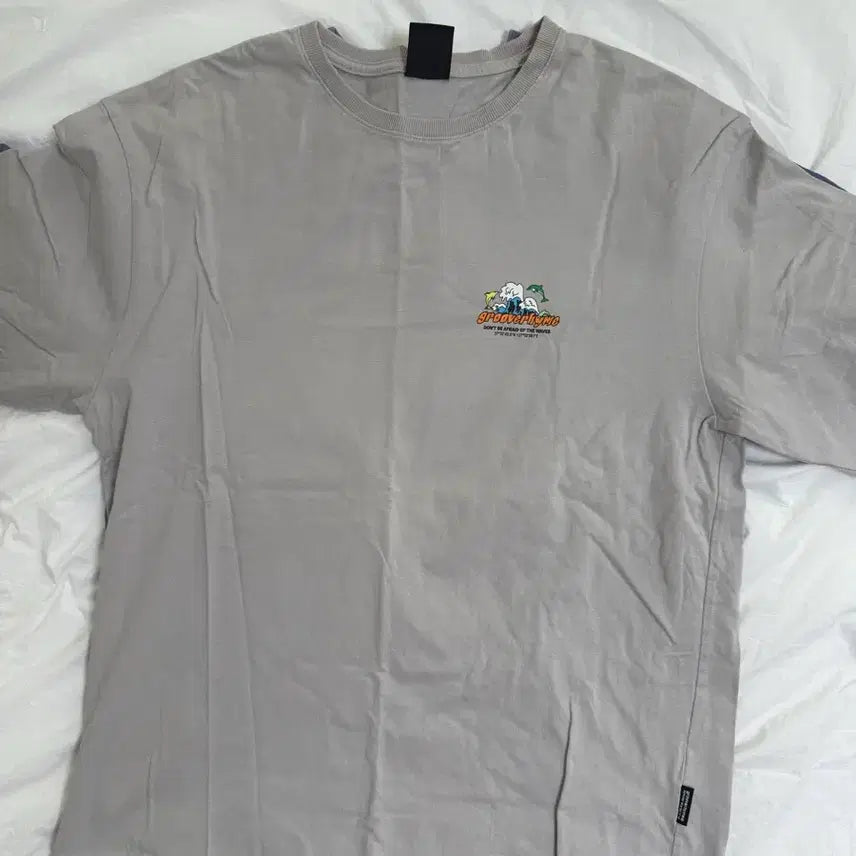 [BUNJANG] Mark Gonzales Men&