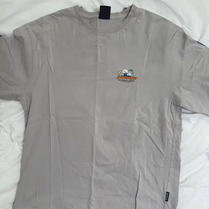 [BUNJANG] Mark Gonzales Men&
