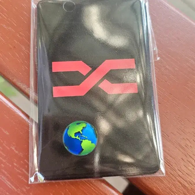 [SOLD OUT] 엔하이픈 엔진존 엔진카드 포카 6장 세트