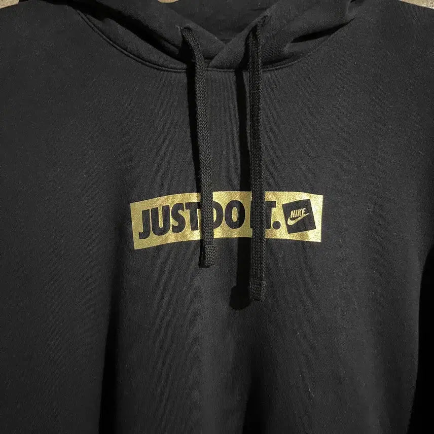 [BUNJANG] Nike Pullover Hoodie XL / 나이키 풀오버 후디