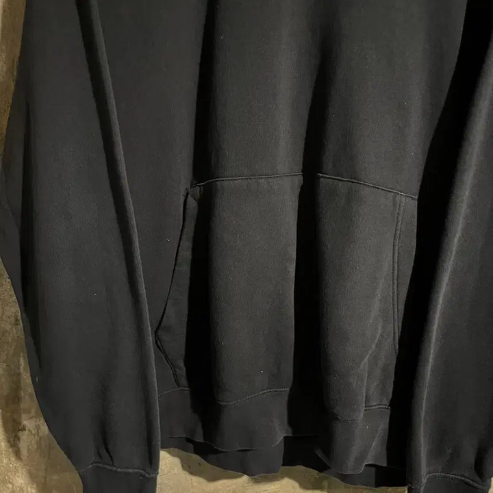 [BUNJANG] Nike Pullover Hoodie XL / 나이키 풀오버 후디