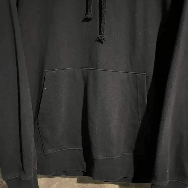 [BUNJANG] Nike Pullover Hoodie / 나이키 풀오버 후디