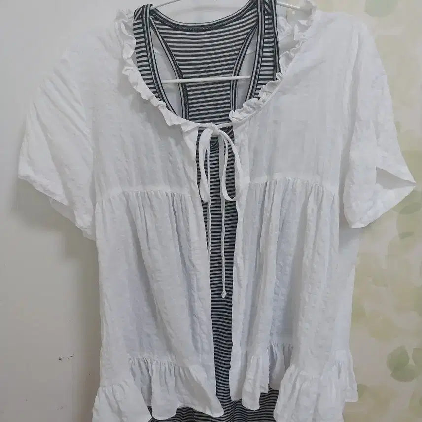 [BUNJANG] Cardigan / 가디건