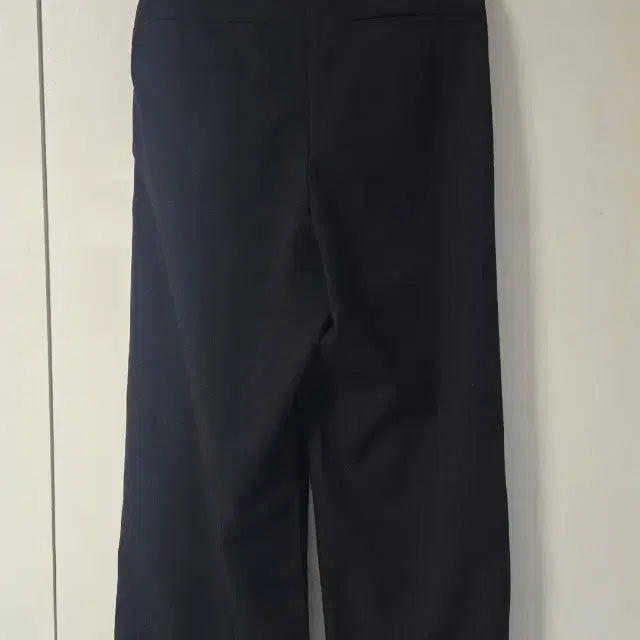 [BUNJANG] Yuje Wide Pants - Size 26 / (최상급)유제 와이드 팬츠 26 여