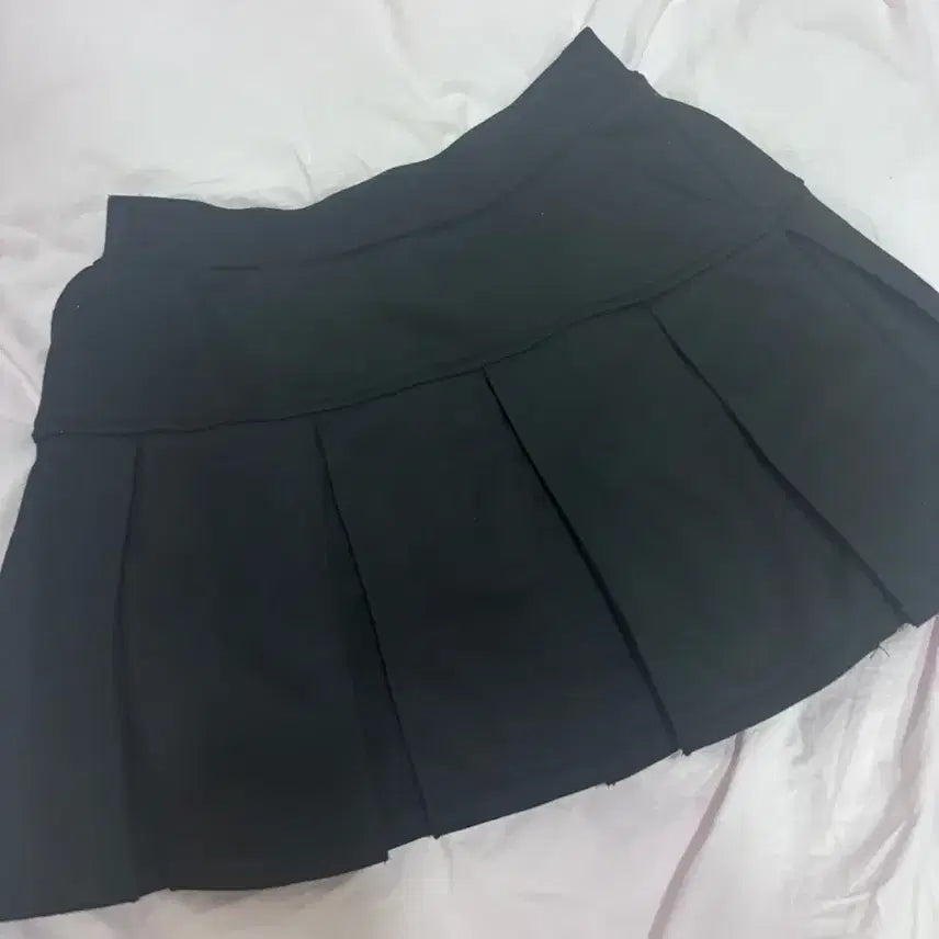 [BUNJANG] Liz Lisa Vintage Skirt / 리즈리사 빈티지 스커트