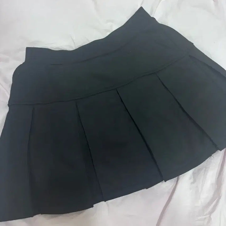 [BUNJANG] Liz Lisa Vintage Skirt / 리즈리사 빈티지 스커트