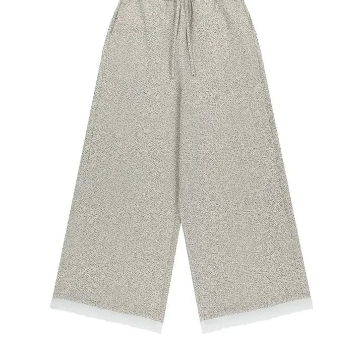 [BUNJANG] KOSEIO Training Pants / 코이세이오 팬츠