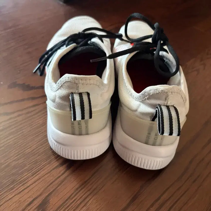 [BUNJANG] Adidas Sneakers / 아디다스 운동화 255-260