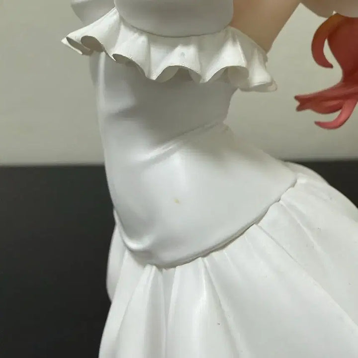 [BUNJANG] Marin Kitagawa Figure (Sealed) / 키타가와 마린