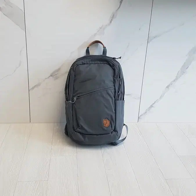 [SOLD OUT] 피엘라벤 레이븐 남성 20 백팩 가방