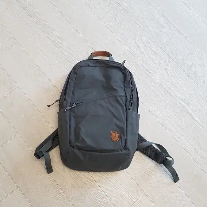 [SOLD OUT] 피엘라벤 레이븐 남성 20 백팩 가방