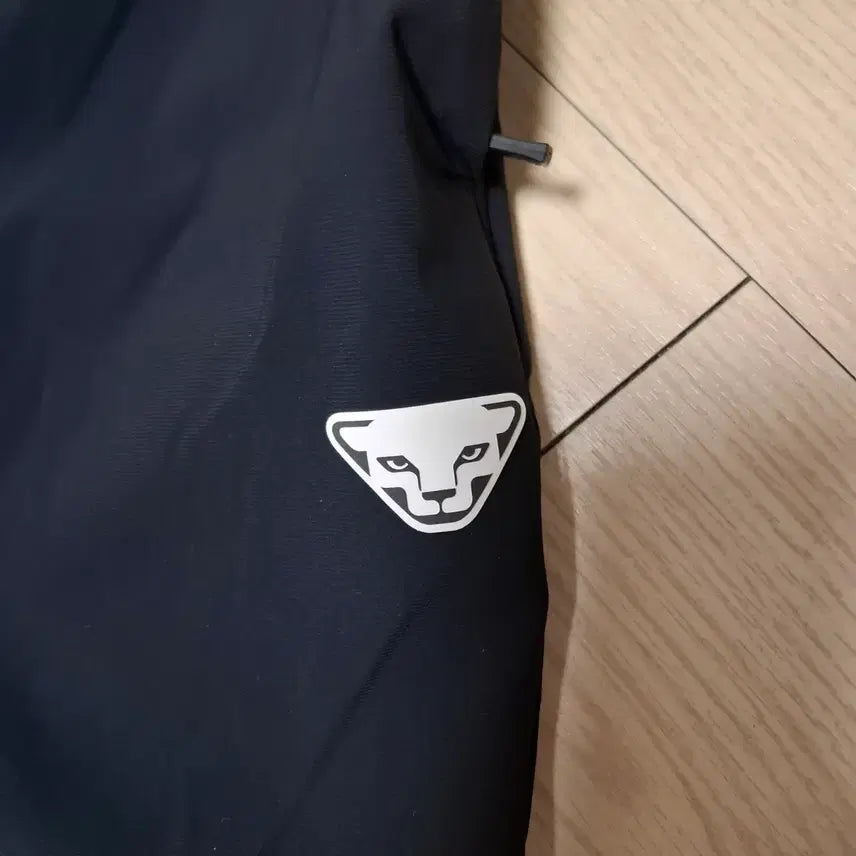 [BUNJANG] Dynafit Pants / 다이나핏 바지