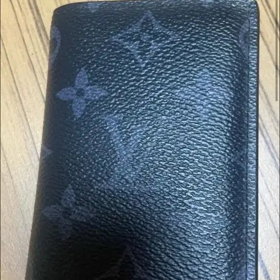 [BUNJANG] Louis Vuitton Organizer Wallet / 루이비통 오거나이저 정품 지갑단품!!!!