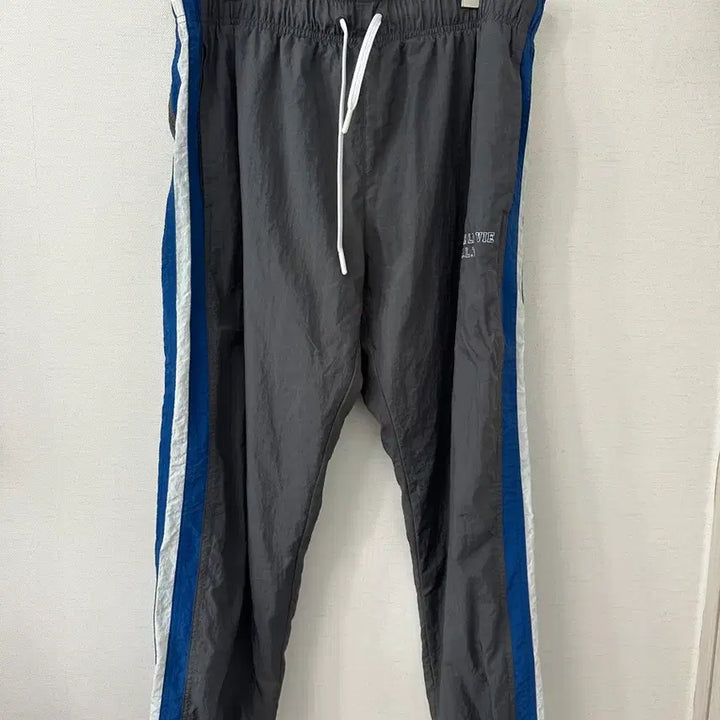 [BUNJANG] AcmedLab Woven Jogger Pants Size 2 / 아크메드라비 우븐조거팬츠 2사이즈