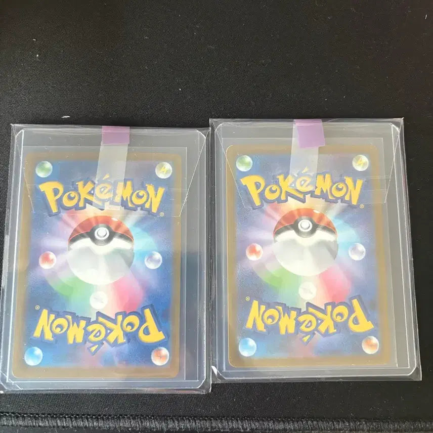 [BUNJANG] Pokemon Pikachu Promo Card 197/291 SV-P / 포켓몬 카드 피카츄 프로모 197/291 SV-P