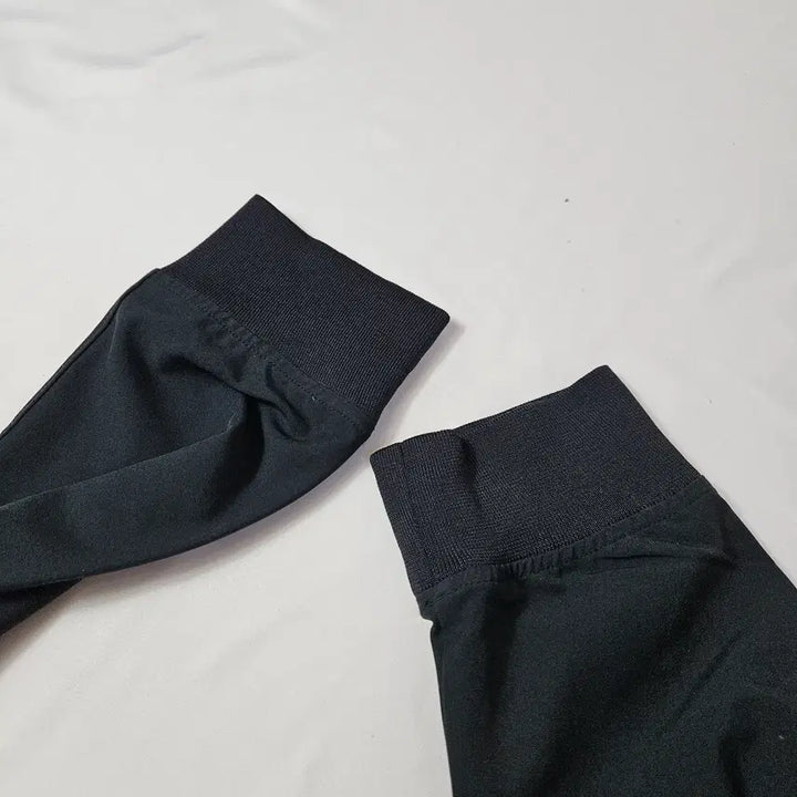 [BUNJANG] Under Armour Functional Woven Jogger Pants Cool Woven Training Pants M / 언더아머 기능성 우븐 조거팬츠 쿨 우븐 트레이닝 바지 M