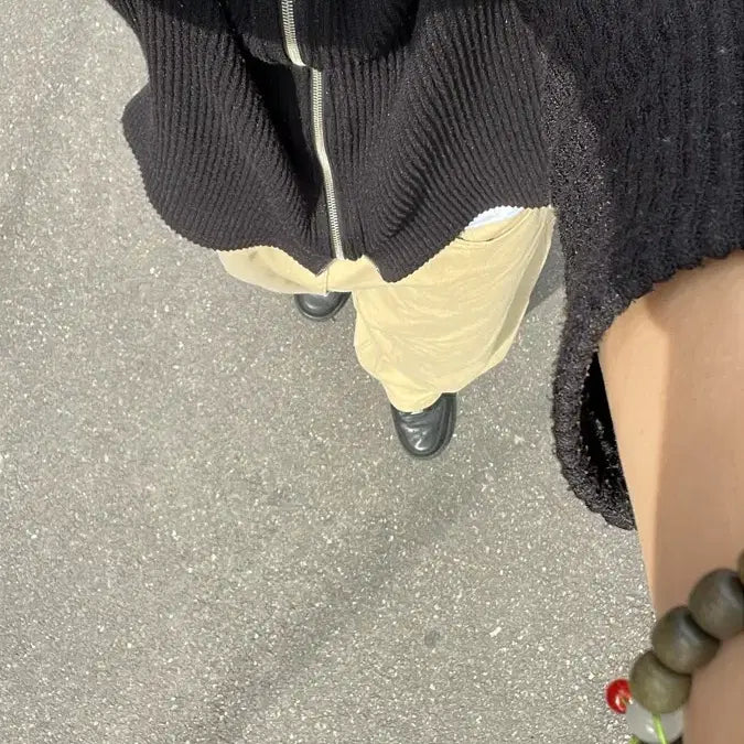 [BUNJANG] Men&