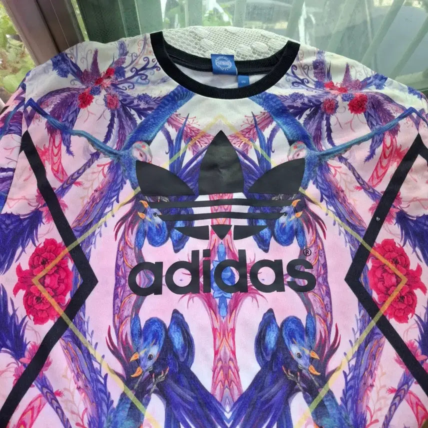 [BUNJANG] Adidas Women&